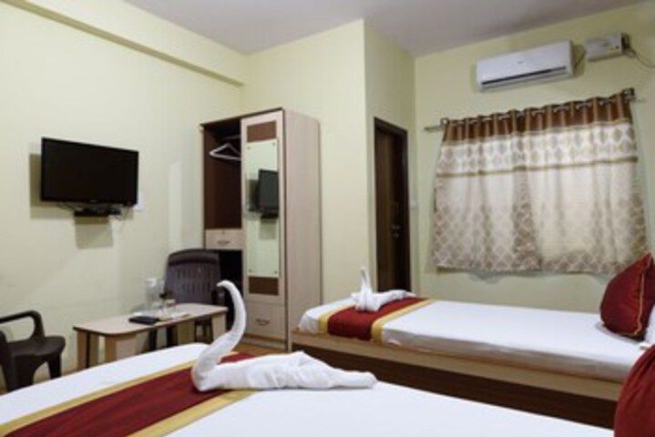 Room 35 of 50