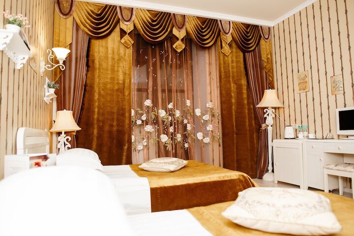 Room 20 of 91