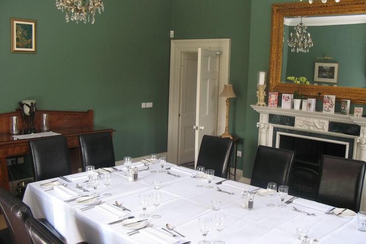 Dining 78 of 118