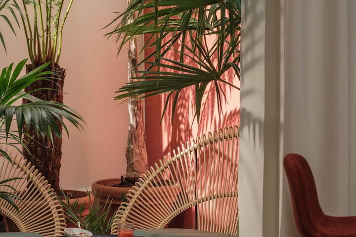 Terrace/Patio 60 of 103