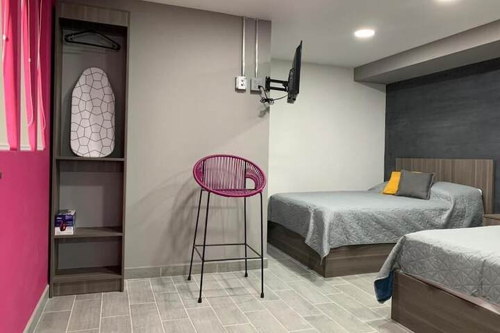 Room 41 of 158