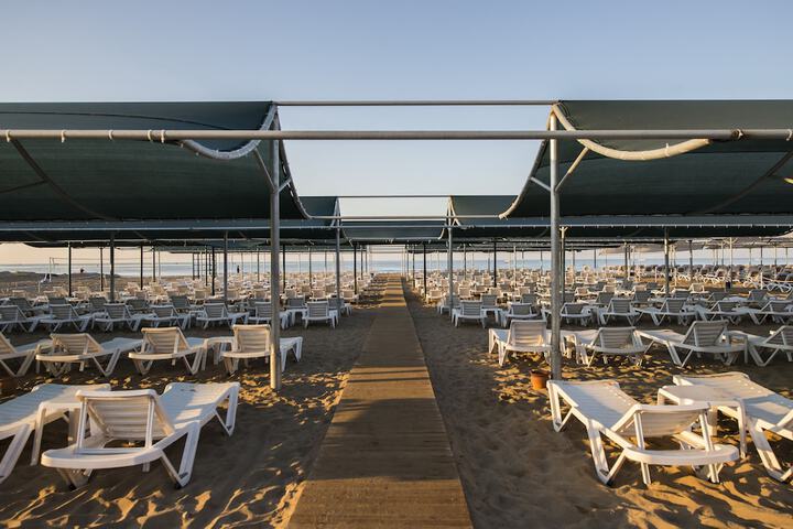 Beach 76 of 80