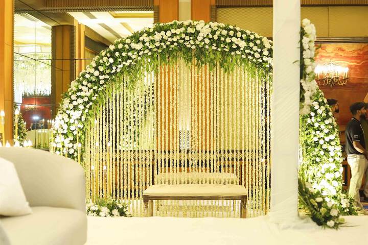Wedding/Banquet 76 of 85