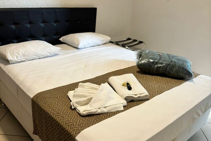 Room 40 of 57