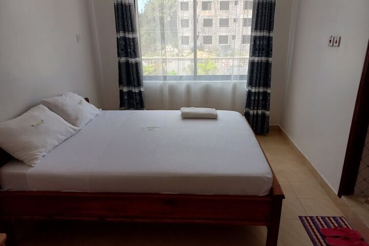 Room 4 of 31