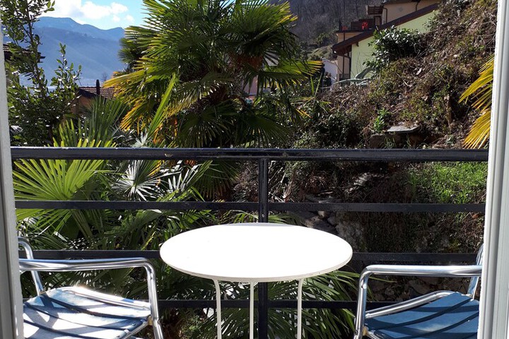 Terrace/Patio 43 of 116