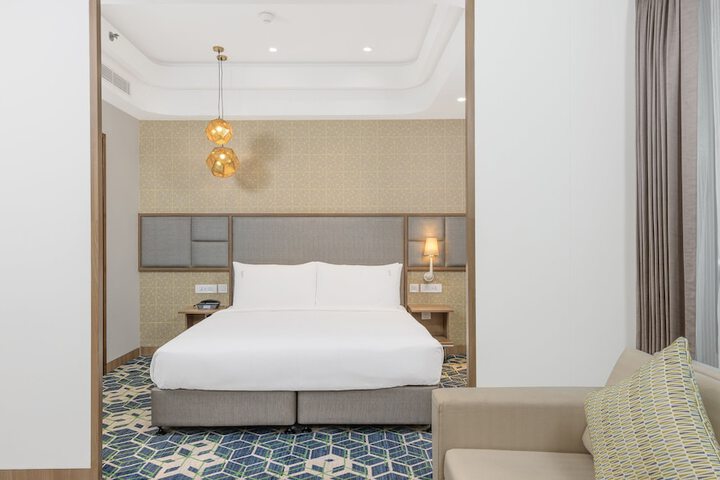 Room 29 of 118