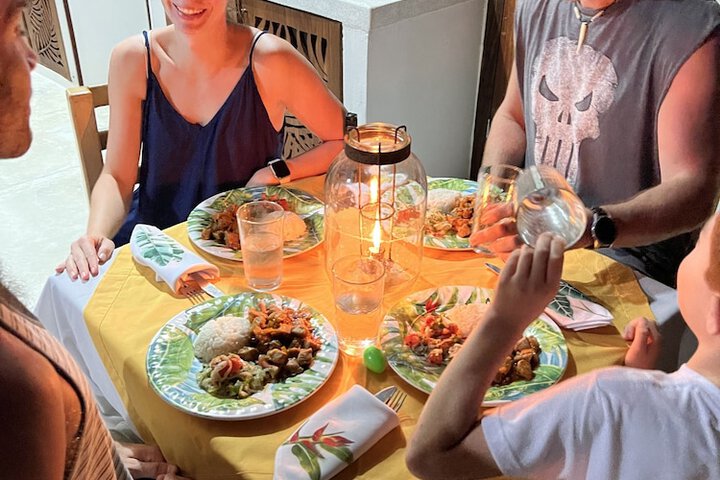 Dining 85 of 131
