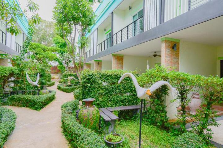 Spa and Wellness Pictures