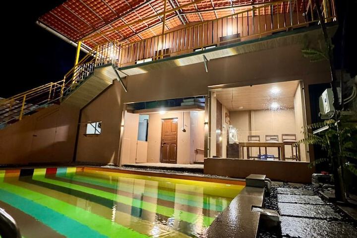 Pool 21 of 43