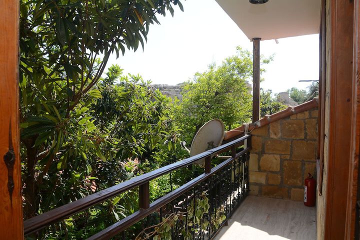 Terrace/Patio 14 of 45