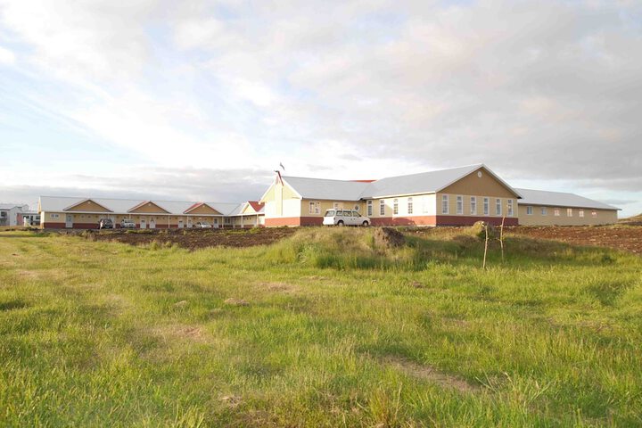 Hotel 78 of 78