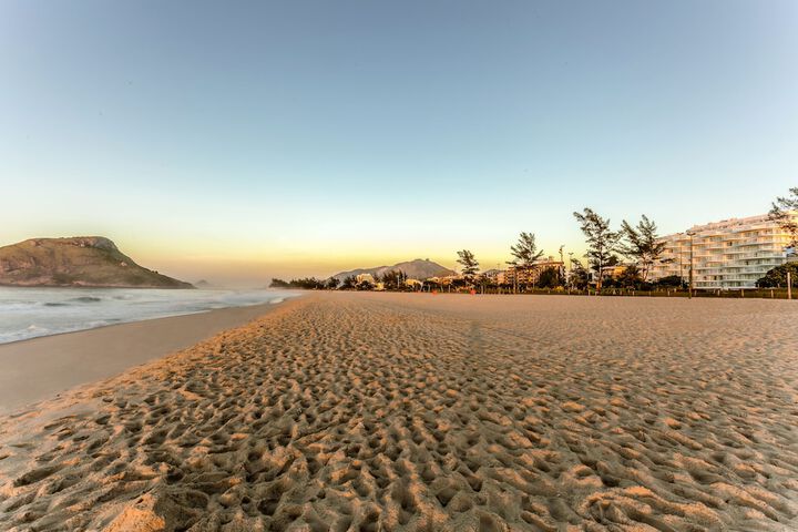 Beach 75 of 79