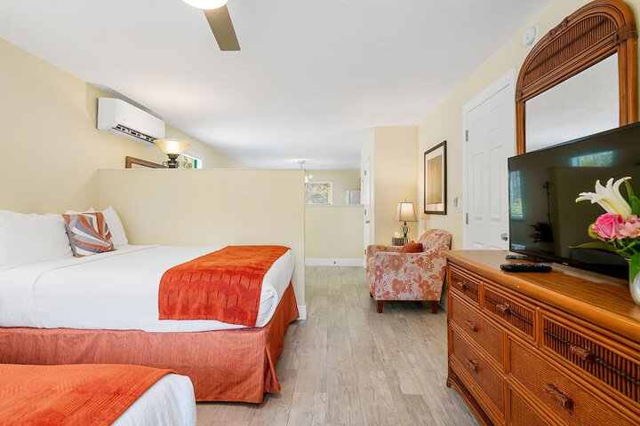 Room 9 of 44