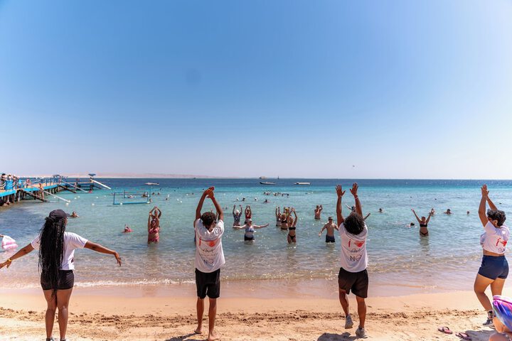 Water Sports 84 of 162