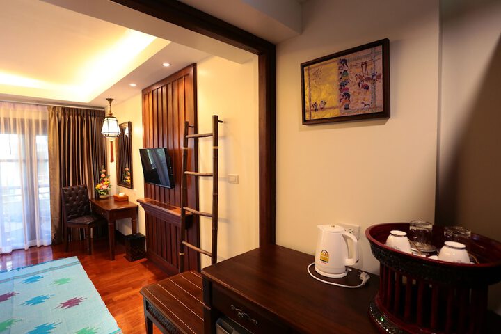Room 14 of 68