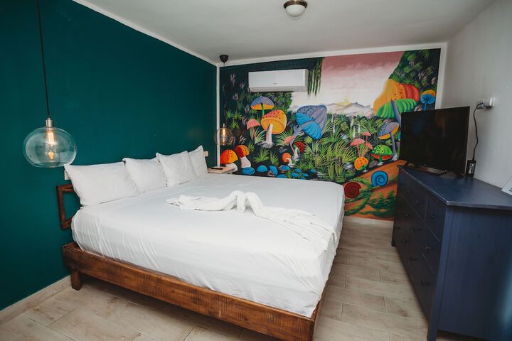 Room 22 of 57