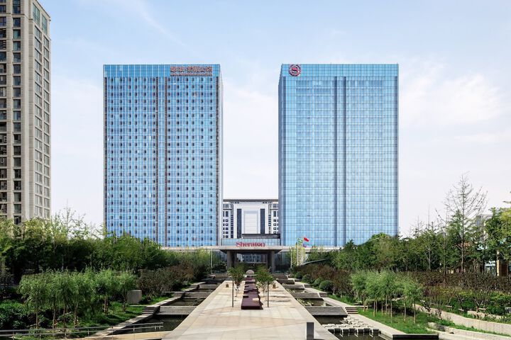 Featured