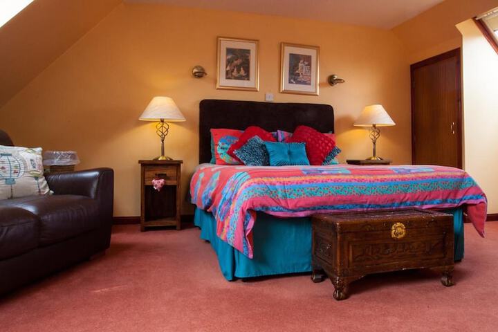Room 21 of 59