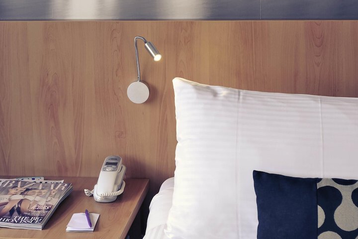 Room 19 of 55