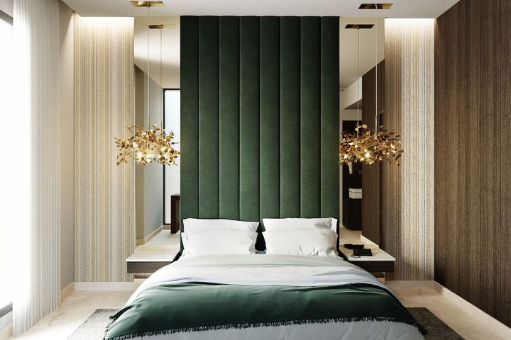 Room 4 of 31