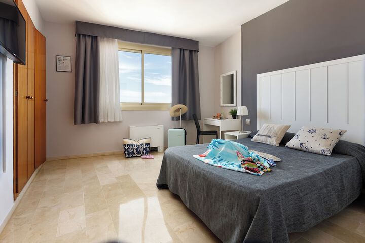 Photo of Hotel lAlguer
