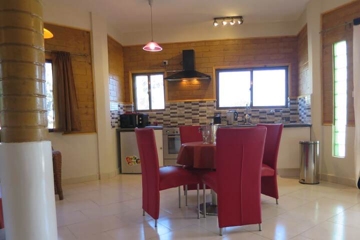 Room 7 of 44