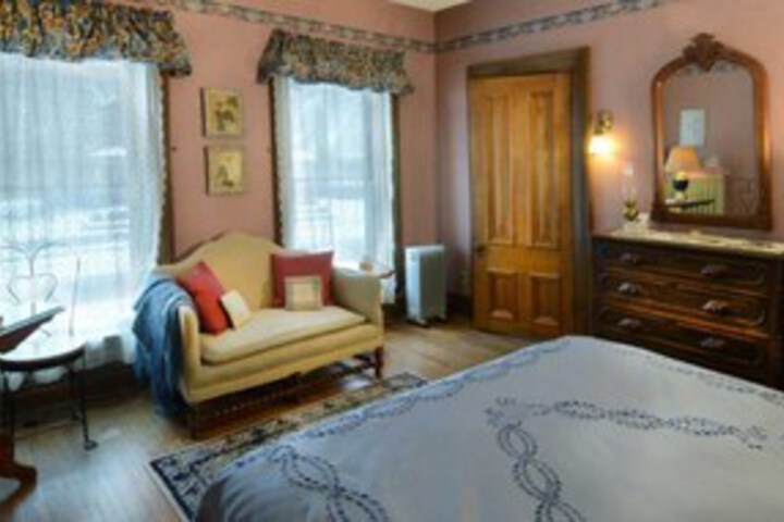 Room 7 of 20