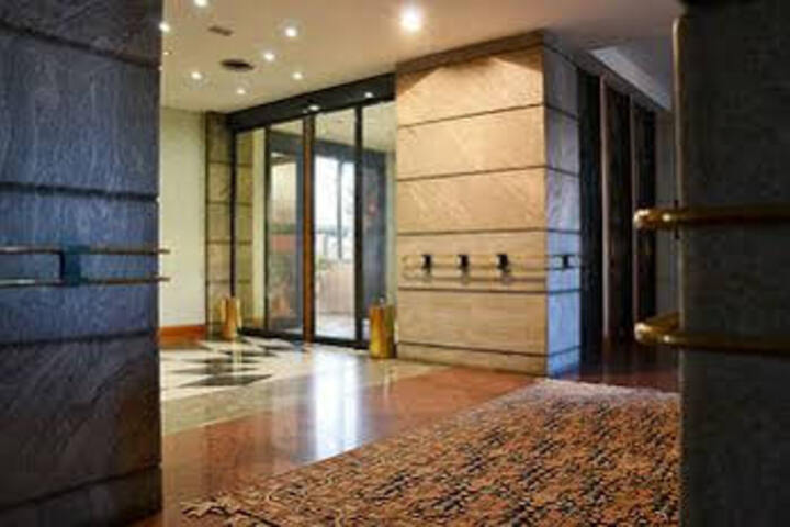 Hotel 2 of 3