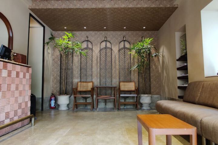 Hotel Interior 12 of 116