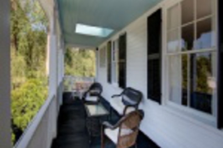 Hotel 13 of 408