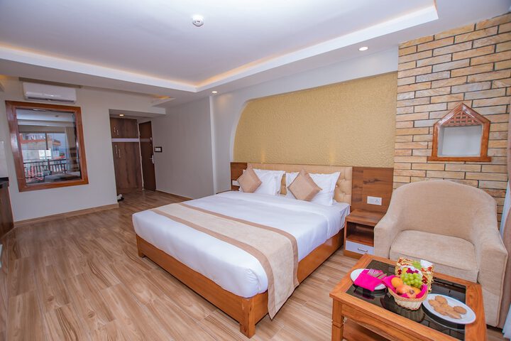 Room 27 of 70