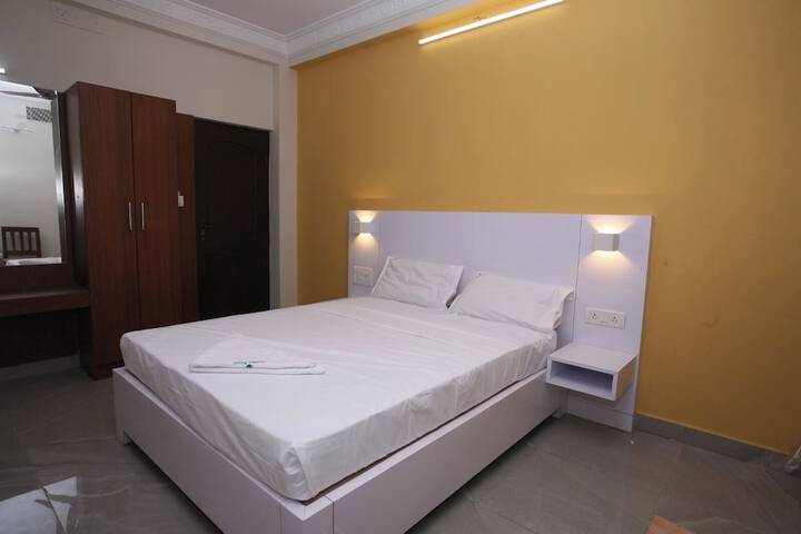 Hotel 9 of 10