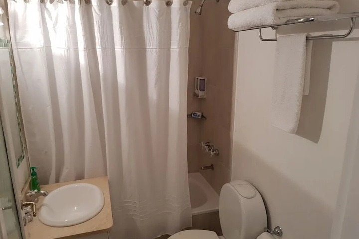 Room 7 of 22