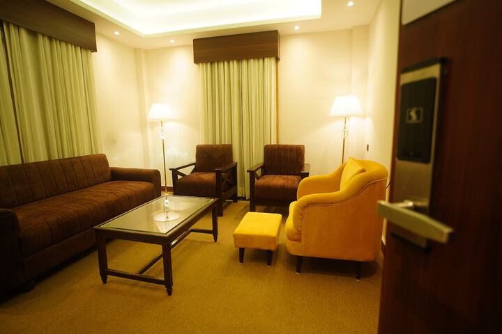 Room 67 of 111