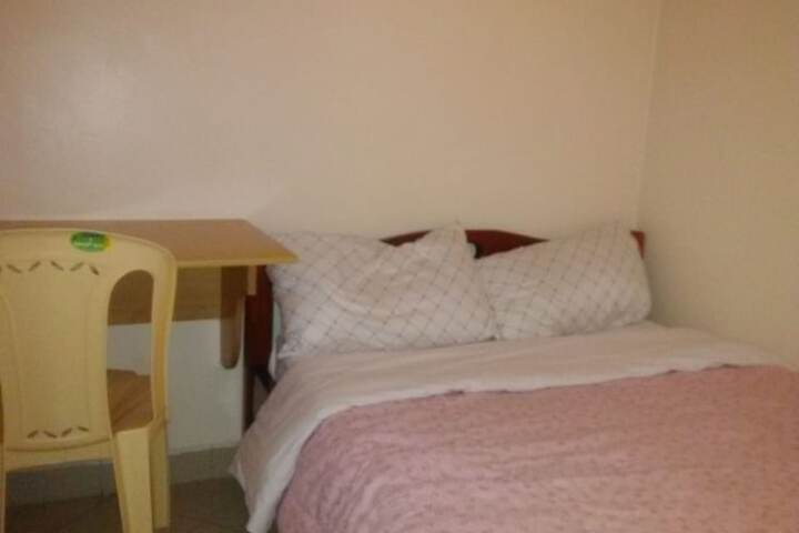 Room 5 of 21