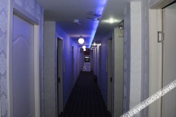 Hotel Interior 8 of 20