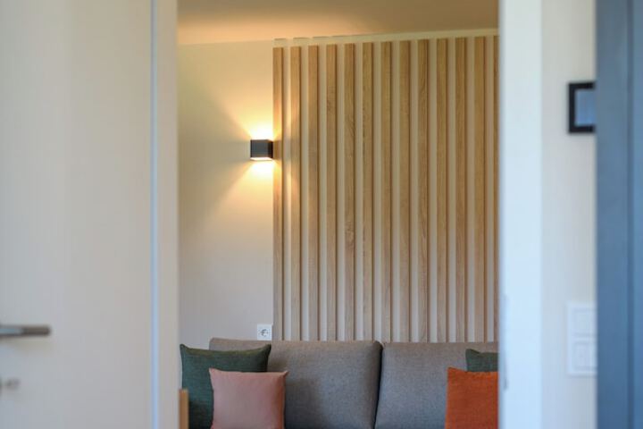Room 55 of 208