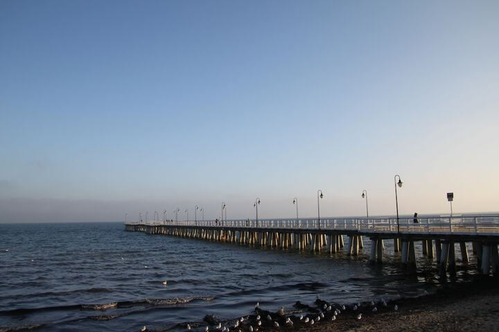 Beach 13 of 29