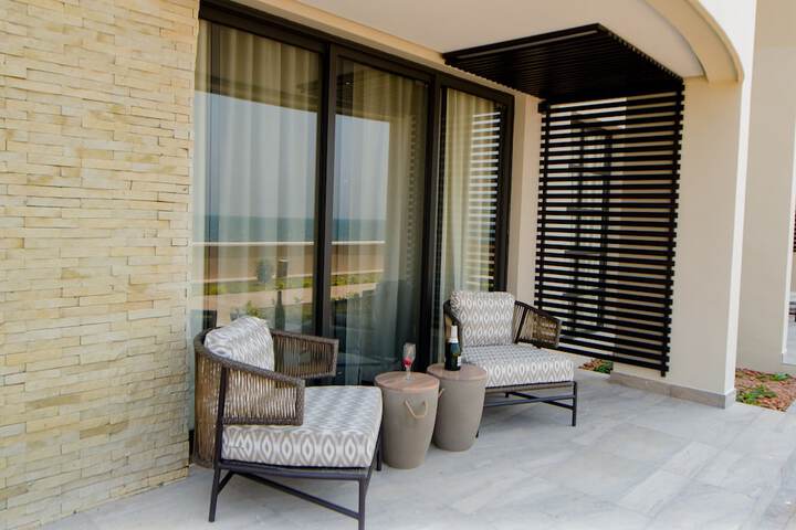 Terrace/Patio 16 of 28