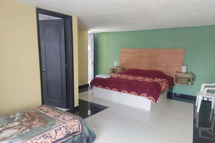 Room 17 of 47