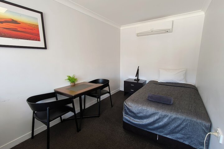 Room 9 of 56