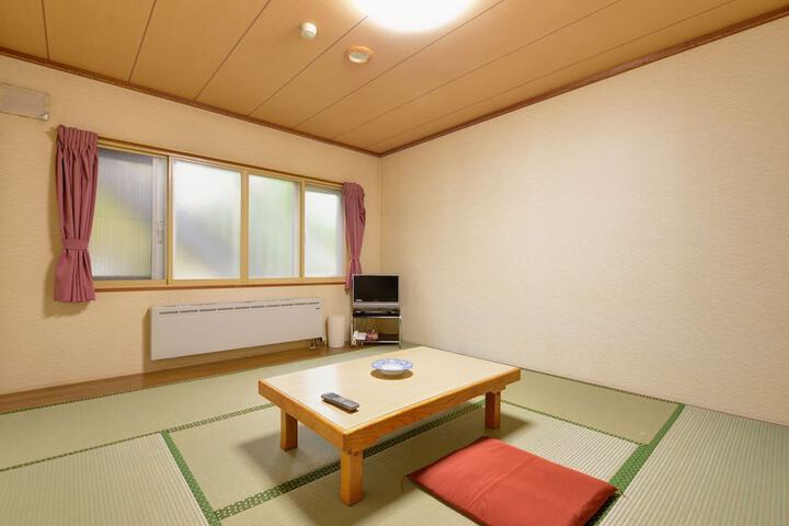 Room 10 of 56