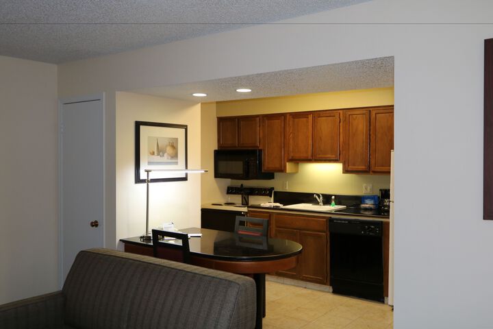 Room 75 of 107