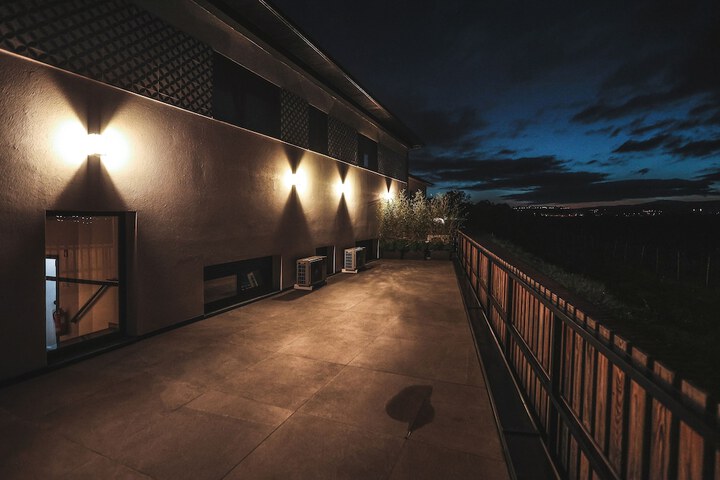 Terrace/Patio 29 of 53