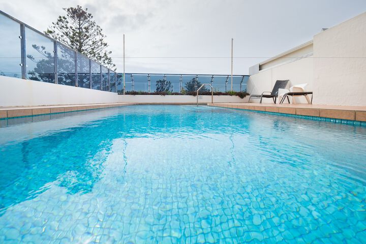 Pool 58 of 62
