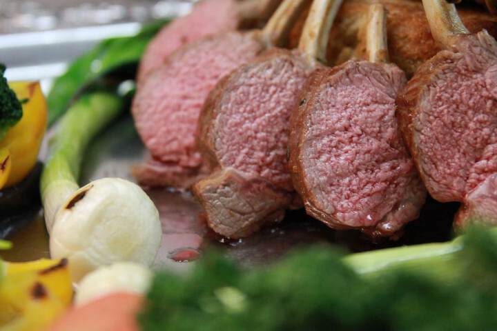Dining 42 of 92