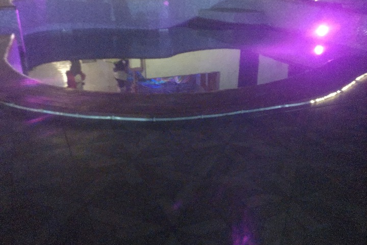 Pool 18 of 42