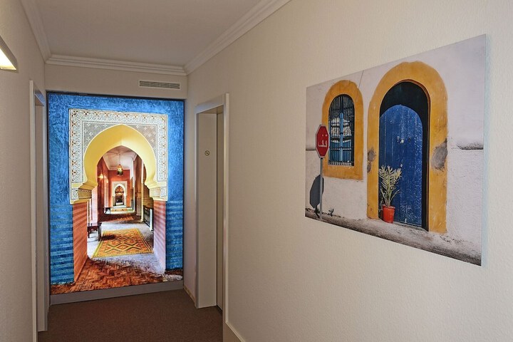 Hotel Interior 87 of 89
