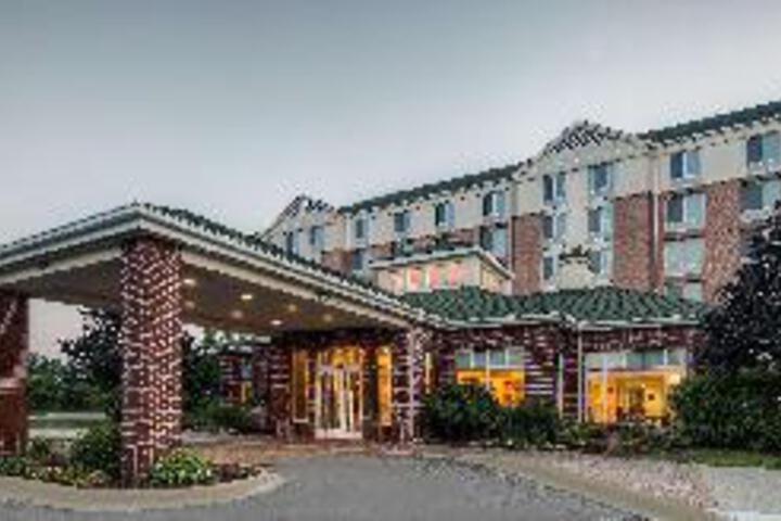 Hotel 14 of 41